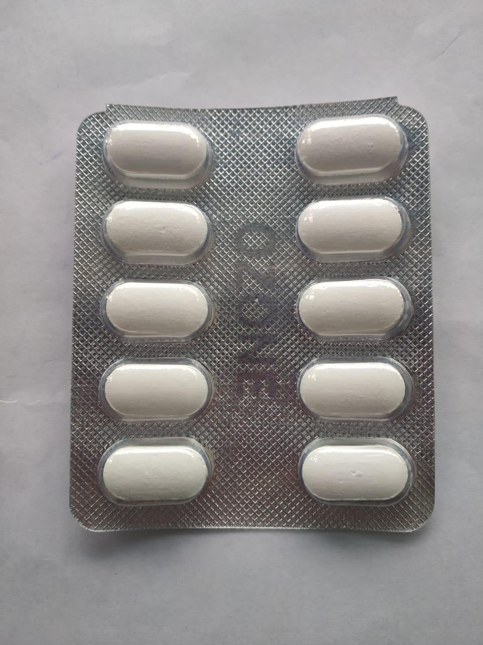 74